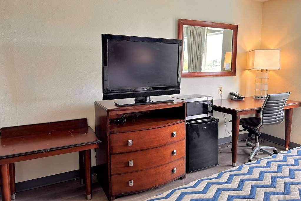 Travelodge By Wyndham Fort Wayne North Camera foto